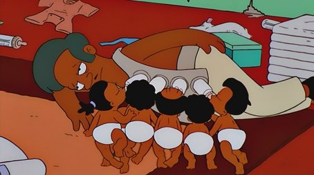 Los Simpson117
