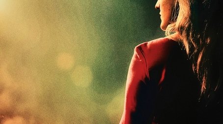Season 2 (2018) - Season 2 poster and promotional image