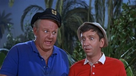 Not Guilty (1966) - Episode 16 poster and promotional image