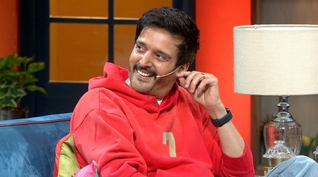 Your Honor Aur Rocket Boys Ki Team (2022) - Episode 226 poster and promotional image