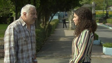 Niyetçi (2012) - Episode 39 poster and promotional image