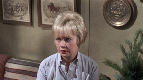 Run the Man Down (1967) - Episode 15 poster and promotional image
