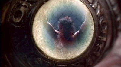 The Mephisto Ring (1989) - Episode 17 poster and promotional image