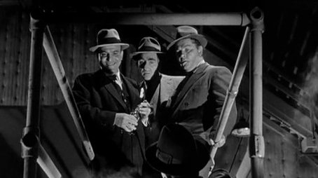 The Antidote (1961) - Episode 20 poster and promotional image