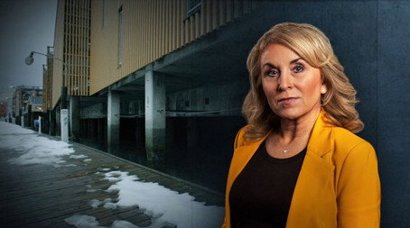 Åsted Norge Сезон 20