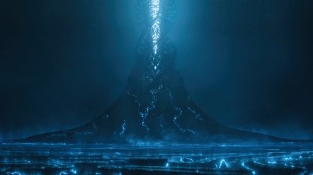 Breakthrough (2023) - Episode 9 poster and promotional image