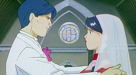 Evil City Hong Kong (1996) - Episode 22 poster and promotional image