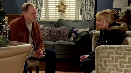 Saturday, 31st December 2022 (2022) - Episode 177 poster and promotional image