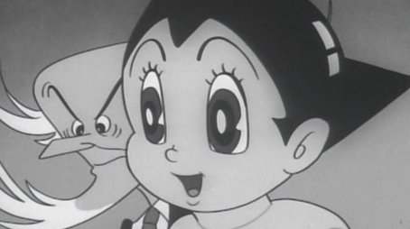 The Elixir of Life (1963) - Episode 36 poster and promotional image