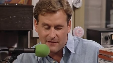The Dating Game (1993) - Episode 13 poster and promotional image