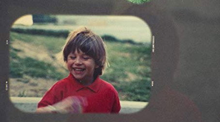 Csupaszív: A Sergio Ramos sztori Évad 1