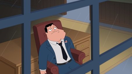 American Dad!157