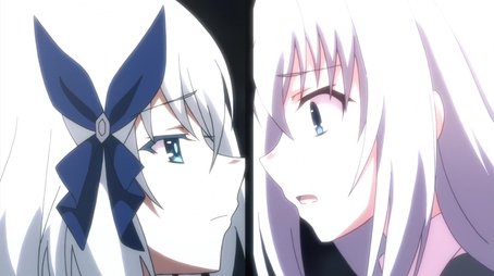 Angel of the Starry Night (2019) - Episode 11 poster and promotional image