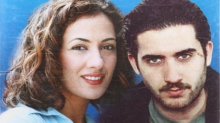 Season 2 (2000) - Season 2 poster and promotional image