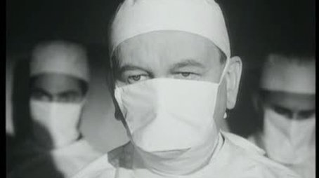 Payment in Advance (1960) - Episode 23 poster and promotional image