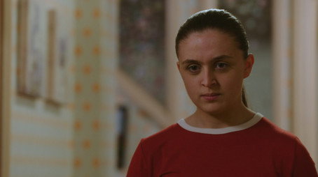 The Dumping Ground Сезон 9