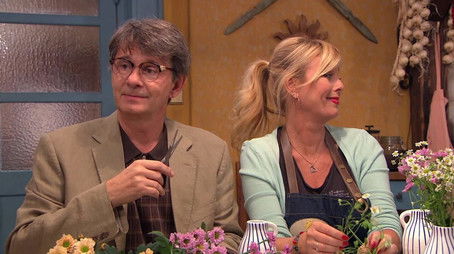 Episode 69 (2020) - Episode 69 poster and promotional image