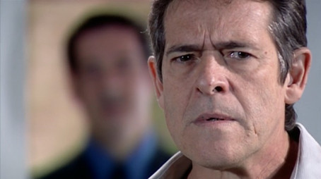 Episode 117 (2002) - Episode 117 poster and promotional image