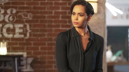 Guess Who's Coming to SafeSpace Seattle (2020) - Episode 9 poster and promotional image