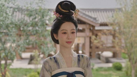 국색방화 시즌 2