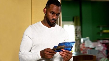 27/07/2015 (2015) - Episode 119 poster and promotional image