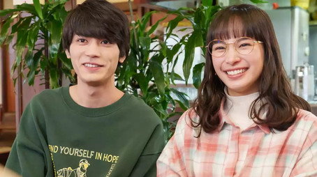 블랙 걸즈 토크 시즌 1