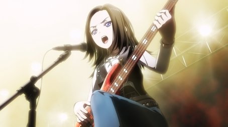 R-I-O-T (2019) - Episode 10 poster and promotional image