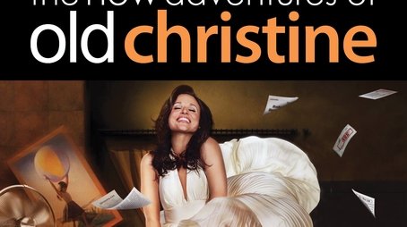 Season 3 (2008) - Season 3 poster and promotional image