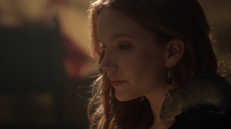 Til Death Do Us Part (2015) - Episode 10 poster and promotional image