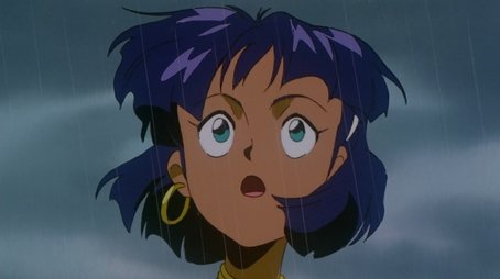 The Riddle of the Giant Sea Monsters (1990) - Episode 3 poster and promotional image