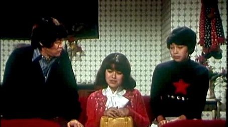 Episode 26 (1971) - Episode 26 poster and promotional image