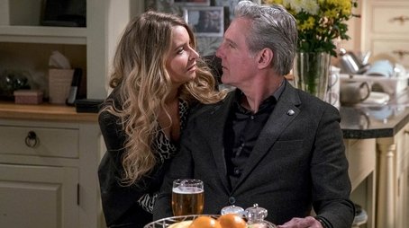 Wednesday 27th February 2019 (2019) - Episode 50 poster and promotional image