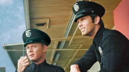Season 5 (1972) - Season 5 poster and promotional image