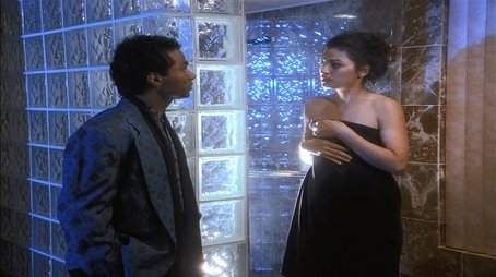To Have and to Hold (a.k.a. Second Chance) (1989) - Episode 10 poster and promotional image