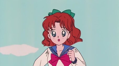 Sailor Moon12