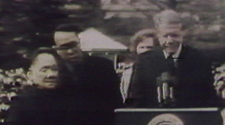 Episode 12 (2020) - Episode 12 poster and promotional image