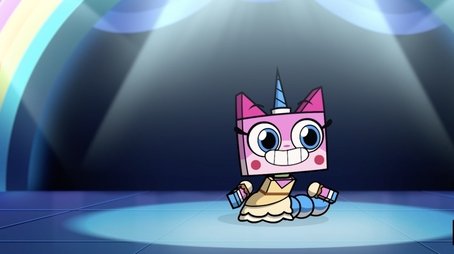 The Unikingdom Awards (None) - Episode 22 poster and promotional image
