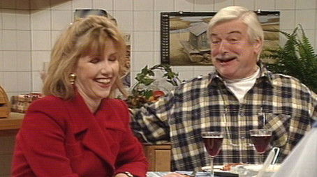 Het dilemma (1994) - Episode 9 poster and promotional image