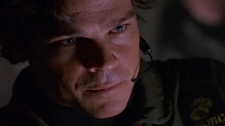 Stay with the Dead (1995) - Episode 10 poster and promotional image