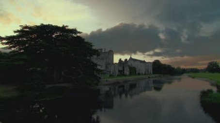 Judges Houses 2 (2010) - Episode 10 poster and promotional image