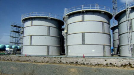 Nuclear Power (2020) - Episode 8 poster and promotional image