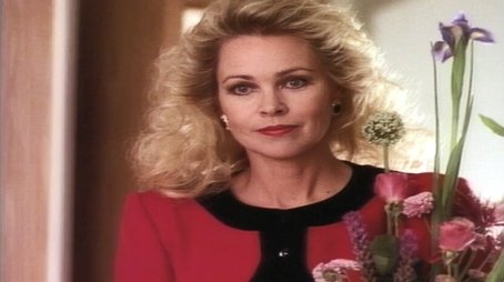 Wrong For Each Other (1990) - Episode 20 poster and promotional image