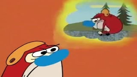 Who's Stupid Now? (1995) - Episode 10 poster and promotional image