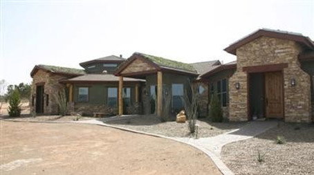 Vítejte doma Sezóna 5