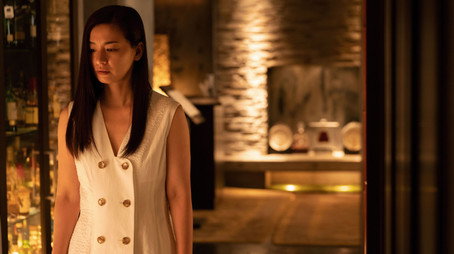 Drobnosti, na které zapomínáme Sezóna 1