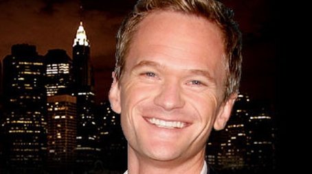 Neil Patrick Harris/Taylor Swift (2009) - Episode 12 poster and promotional image