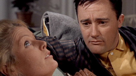 The Man from U.N.C.L.E. Сезон 2