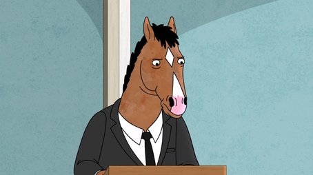 Free Churro (2018) - Episode 6 poster and promotional image