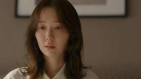 Polgártársaim! Évad 1