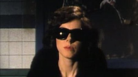 Miss May Dusa (1987) - Episode 12 poster and promotional image